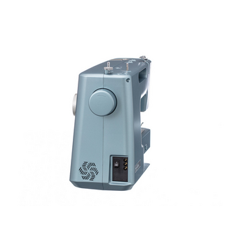  Швейная машина Chayka Art 75 