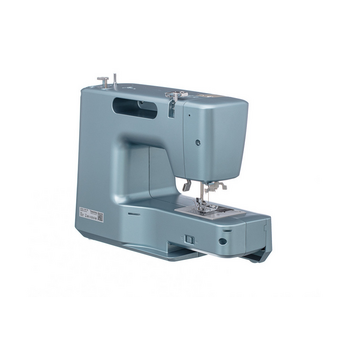  Швейная машина Chayka Art 75 