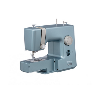  Швейная машина Chayka Art 75 