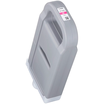  Картридж Canon 6842C001 PFI-741 Magenta 