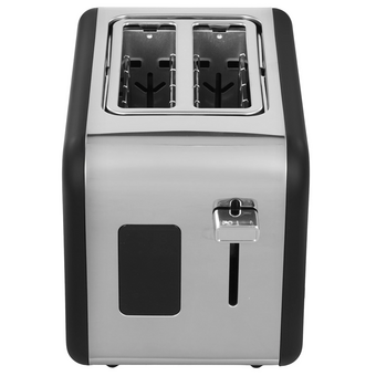  Тостер KITFORT КТ-6497 