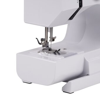  Швейная машинка GALAXY GL 6502 