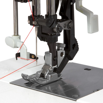  Швейная машина Micron Classic 1035 (743969) 