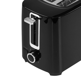  Тостер Holt HT-ET-004 