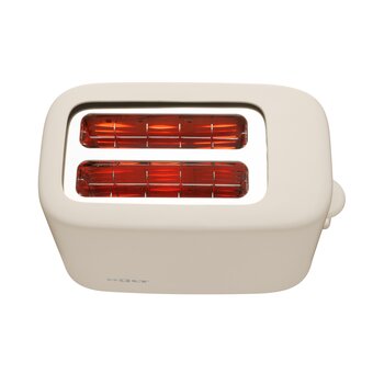 Тостер Holt HT-ET-005   Тостер Holt HT-ET-005