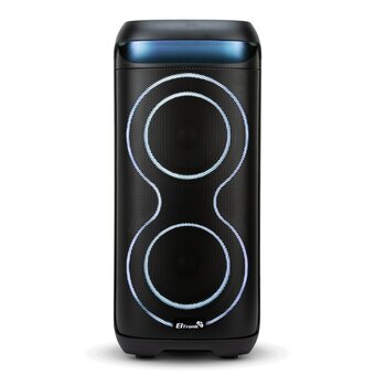  Портативная акустика ELTRONIC 30-44 Dance Box 900 