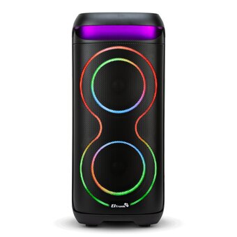  Портативная акустика ELTRONIC 30-44 Dance Box 900 