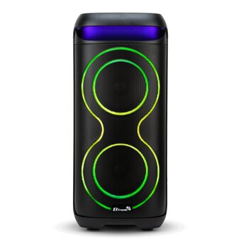  Портативная акустика ELTRONIC 30-44 Dance Box 900 