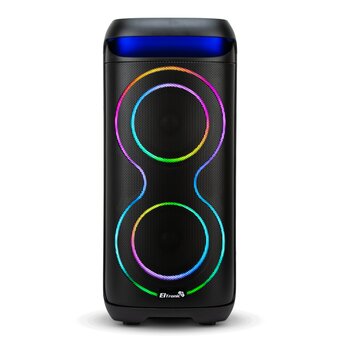 Портативная акустика ELTRONIC 30-44 Dance Box 900 