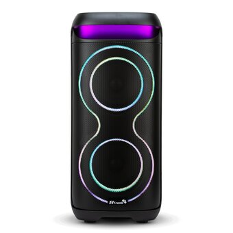  Портативная акустика ELTRONIC 30-44 Dance Box 900 