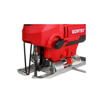  Электролобзик Wortex CJS 8030 ALL1 (1333371) 