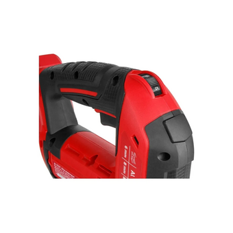  Электролобзик Wortex CJS 8030 ALL1 (1333371) 