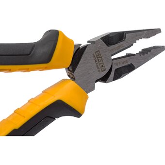  Плоскогубцы STAYER Hercules 2203-1-18-z03 180 мм 