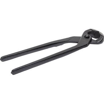  Клещи строительные Арефино инструмент КСП-250мм С18 