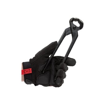  Клещи строительные Арефино инструмент КСП-250мм С18 