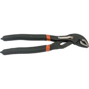  Клещи AV Steel AV-624208 