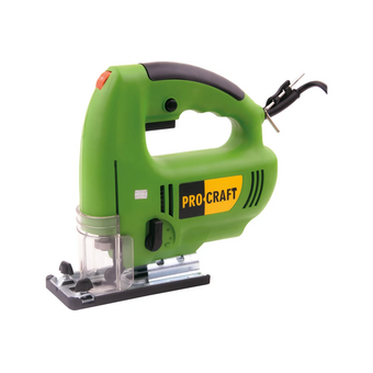  Лобзик электрический Procraft ST1000 