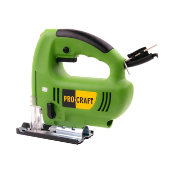  Лобзик электрический Procraft ST1000 