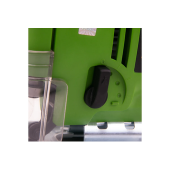  Лобзик электрический Procraft ST1000 