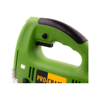  Лобзик электрический Procraft ST1000 