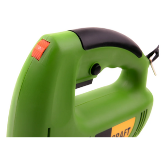  Лобзик электрический Procraft ST1000 