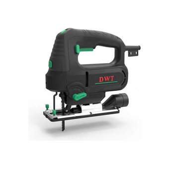  Электролобзик DWT STSP04-55 DV 