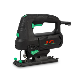  Электролобзик DWT STSP08-100 DV 