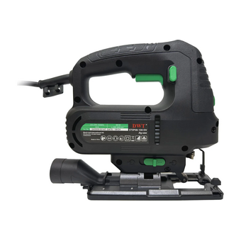  Электролобзик DWT STSP08-100 DV 