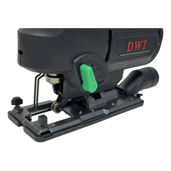  Электролобзик DWT STSP08-100 DV 