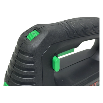  Электролобзик DWT STSP08-100 DV 