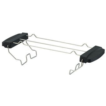 Тостер Holt HT-ET-006   Тостер Holt HT-ET-006