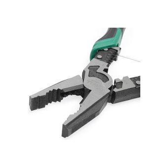  Плоскогубцы Vell 1376797 215мм 