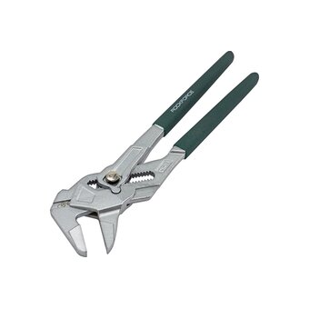  Пассатижи Rockforce RF-613P250(64712) 250 мм 