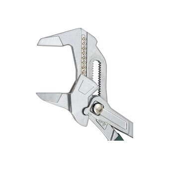  Пассатижи Rockforce RF-613P250(64712) 250 мм 