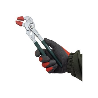  Пассатижи Rockforce RF-613P250(64712) 250 мм 