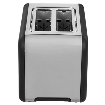  Тостер KITFORT КТ-6497 