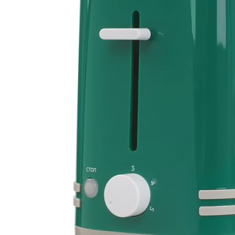  Тостер для хот-догов KITFORT КТ-6940 