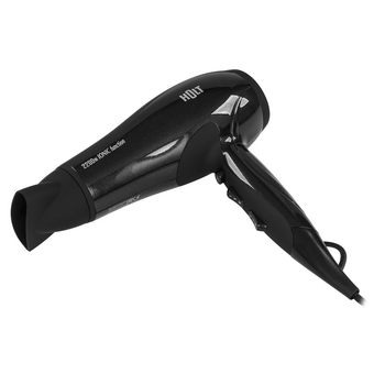 Фен Holt HT-HD-005   Фен Holt HT-HD-005
