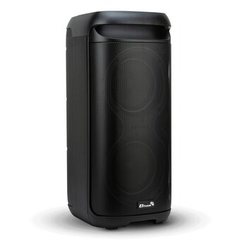  Портативная акустика ELTRONIC 30-44 Dance Box 900 