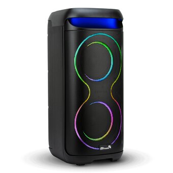  Портативная акустика ELTRONIC 30-44 Dance Box 900 