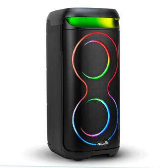  Портативная акустика ELTRONIC 30-44 Dance Box 900 