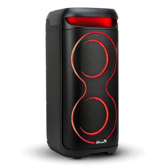  Портативная акустика ELTRONIC 30-44 Dance Box 900 