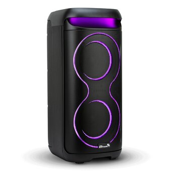  Портативная акустика ELTRONIC 30-44 Dance Box 900 