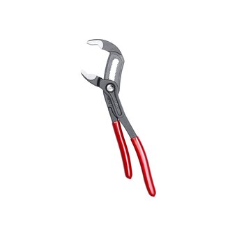  Клещи переставные VOLL Cobra 5.12175 185 мм 