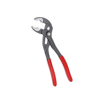  Клещи переставные VOLL Cobra 5.12175 185 мм 