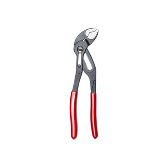  Клещи переставные VOLL Cobra 5.12175 185 мм 