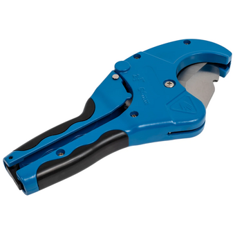  Ножницы Millennium NPTS1642 