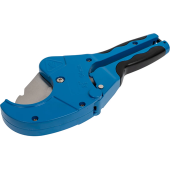  Ножницы Millennium NPTS1642 