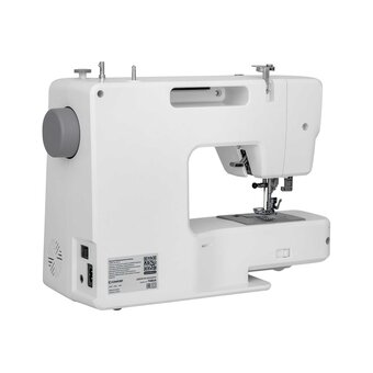  Оверлок Comfort 7080A 