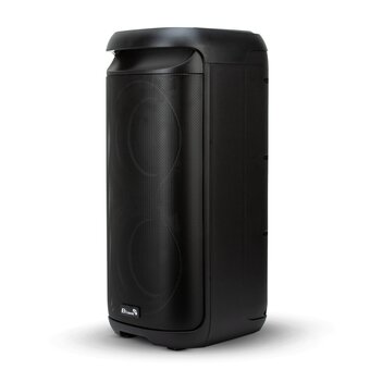  Портативная акустика ELTRONIC 30-44 Dance Box 900 